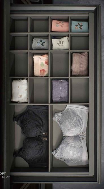 Clothing Accessories Box></a><h3><a href=