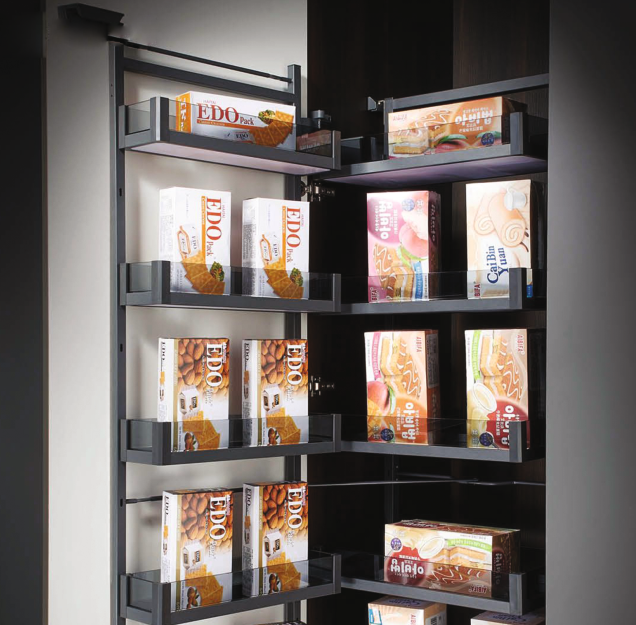 Glass Series></a><a href=