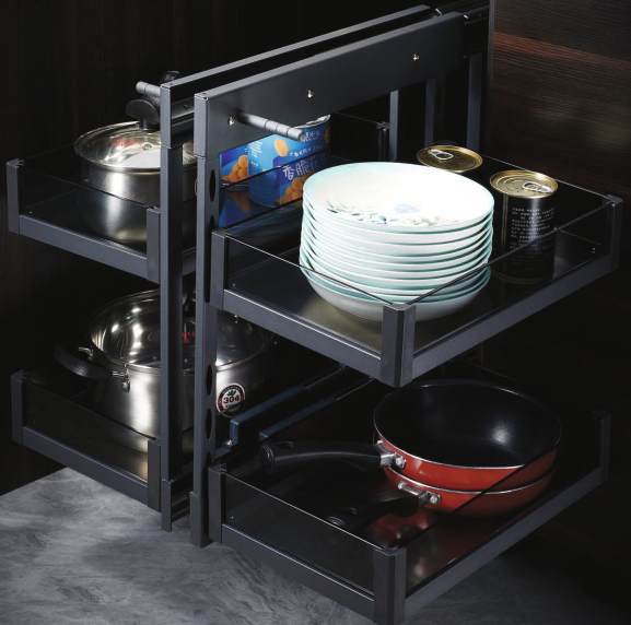 Universal Magic Corner></a><h3><a href=