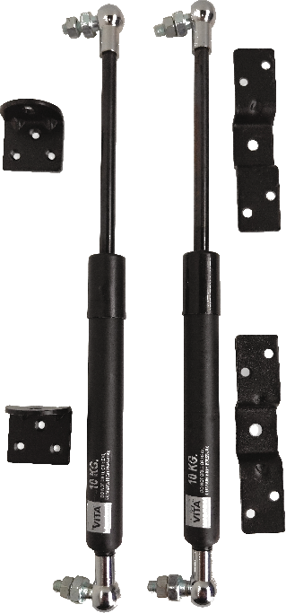 Gas Pump 12" (Heavy weight)></a><h3><a href=
