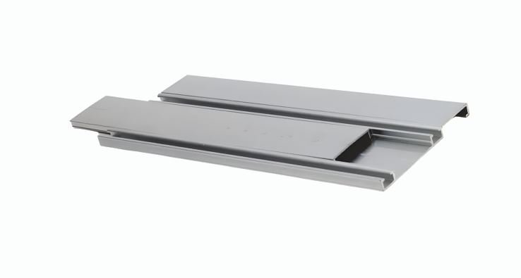 Double Track with cover cap></a><h3><a href=
