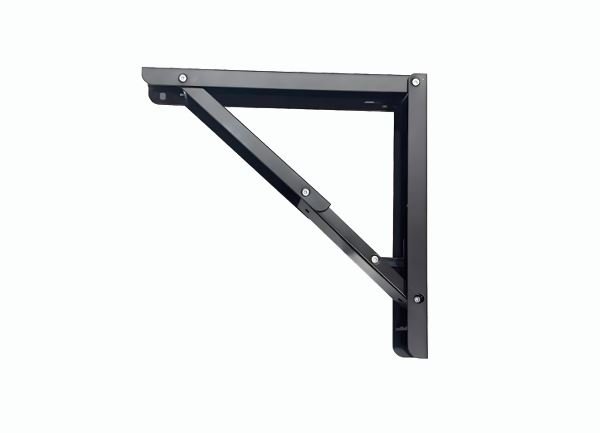 Folding Table Bracket></a><a href=