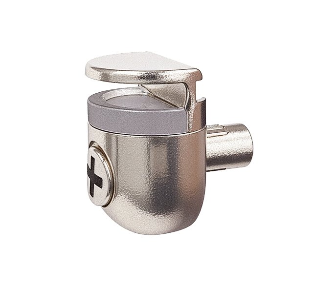 Glass Shelf Supports Clip 5mm></a><h3><a href=