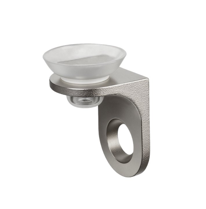 Glass Shelf Supports 5mm></a><h3><a href=