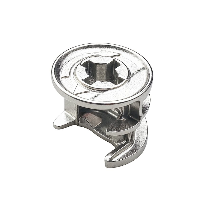 Housing 15mmx12.8mm></a><h3><a href=
