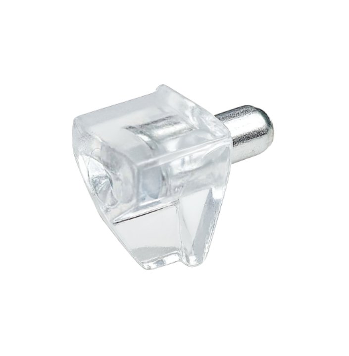 Plastic + Steel Shelf Support 5 x 15mm></a><h3><a href=