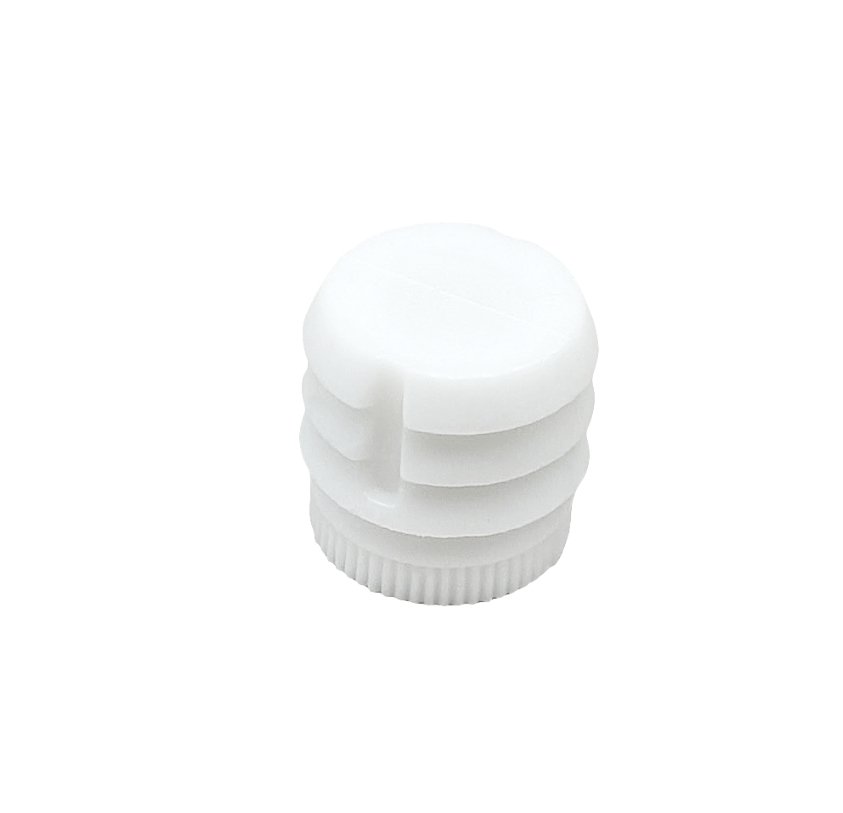 PVC Dowel M6x10mmx11mm></a><h3><a href=