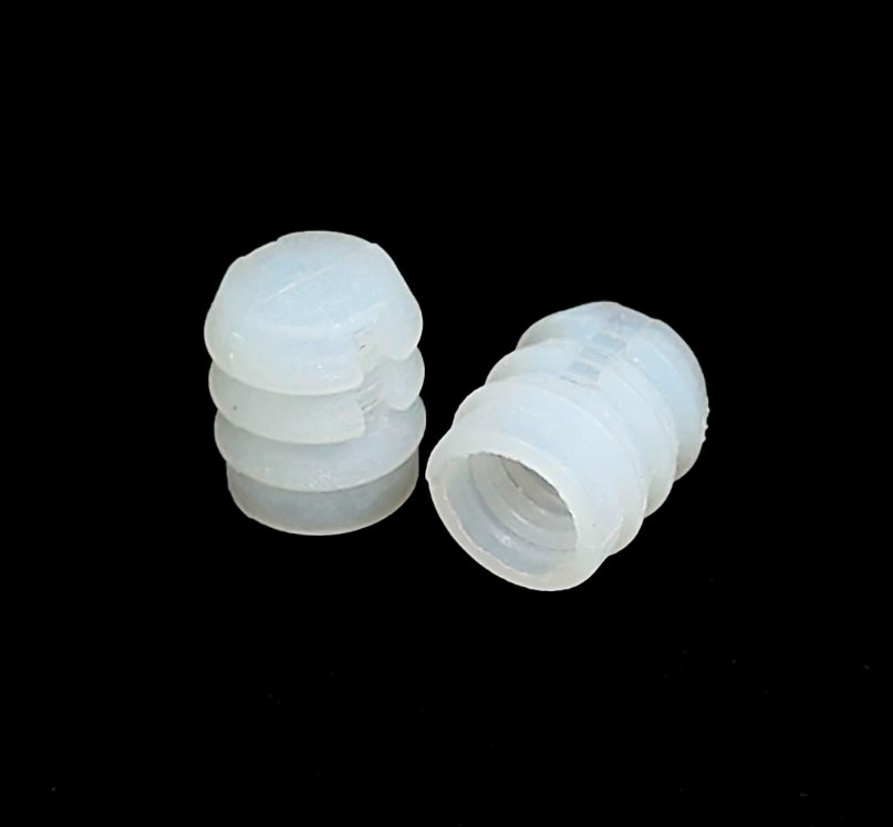 PVC Dowel M6x8mmx10.5mm></a><h3><a href=