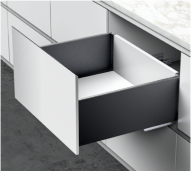 TenaBox -F -199mm></a><h3><a href=