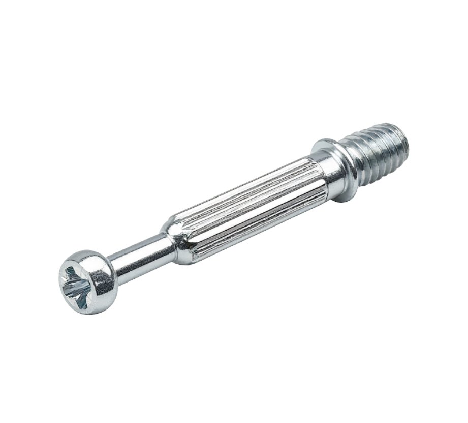 Screw 340x42mm Thread Bolt></a><h3><a href=