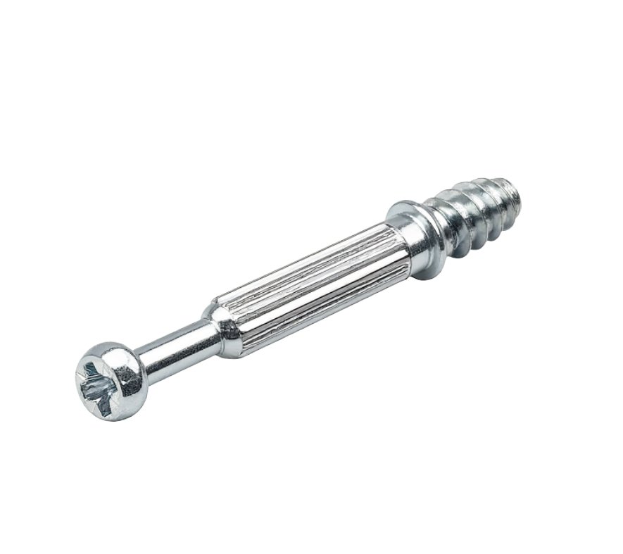 Screw 340x45mm SalfDriven Bolt></a><h3><a href=