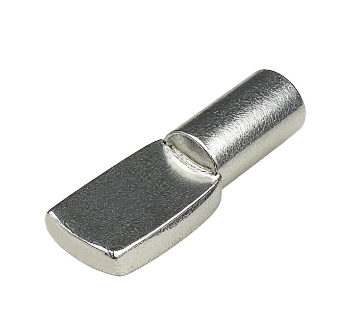 Shelf Supporta 5x19mm></a><h3><a href=
