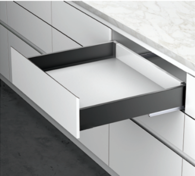 TenaBox -M -84mm></a><h3><a href=