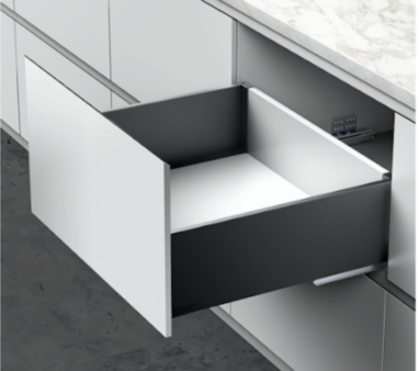 TenaBox -C -167mm></a><h3><a href=