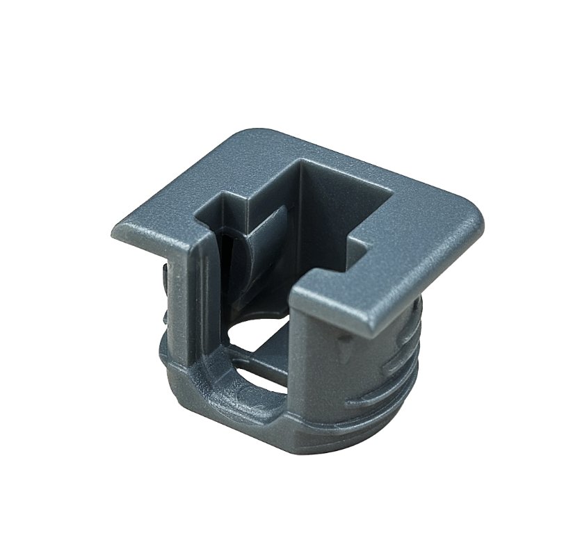 Invisible Shelf Supports 15mm></a><h3><a href=
