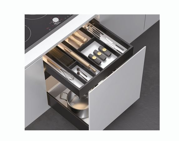 Drawer Organiser></a><h3><a href=