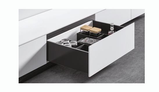 Drawer Organiser