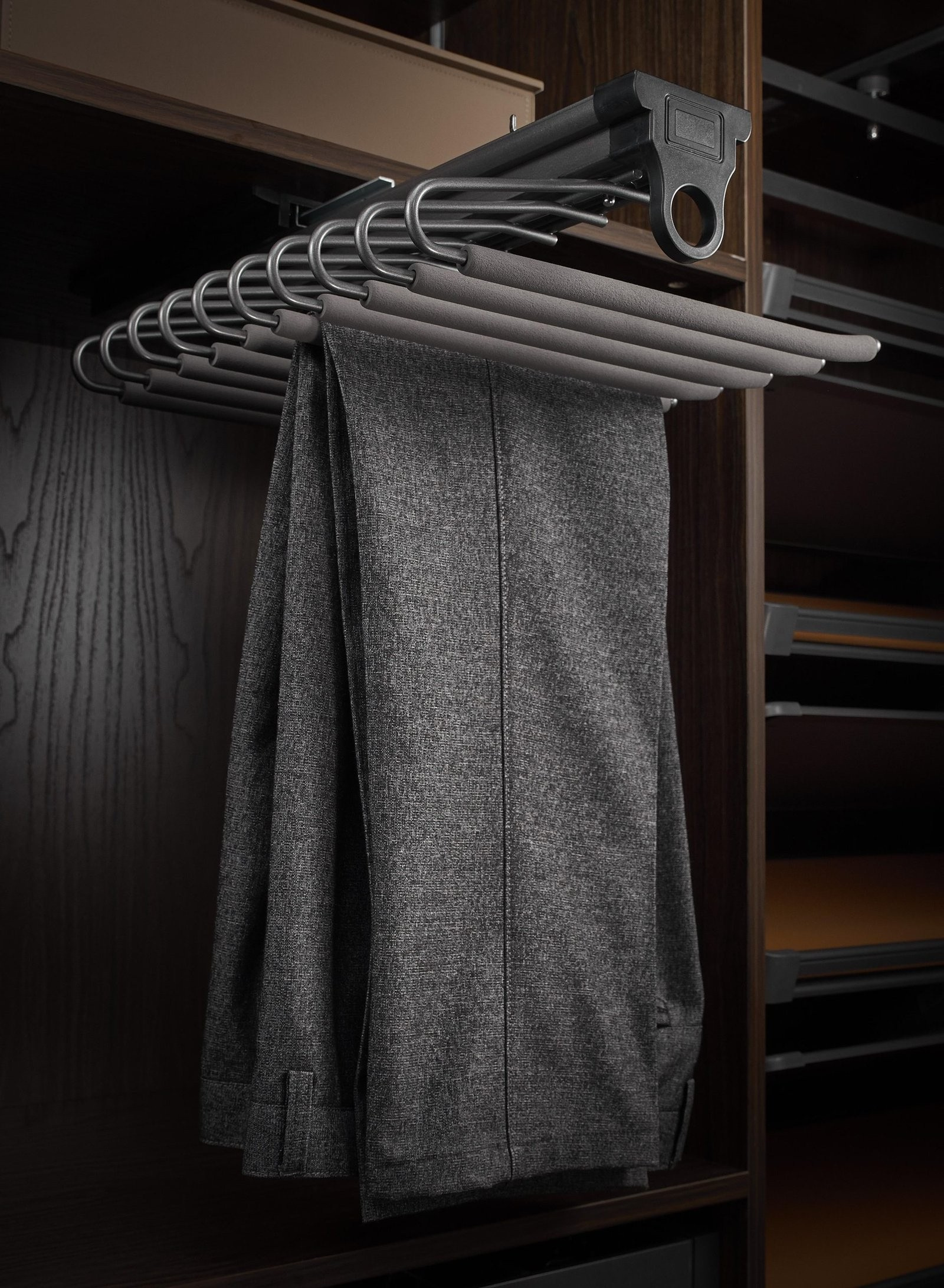 Trouser Hanger Single Line></a><h3><a href=