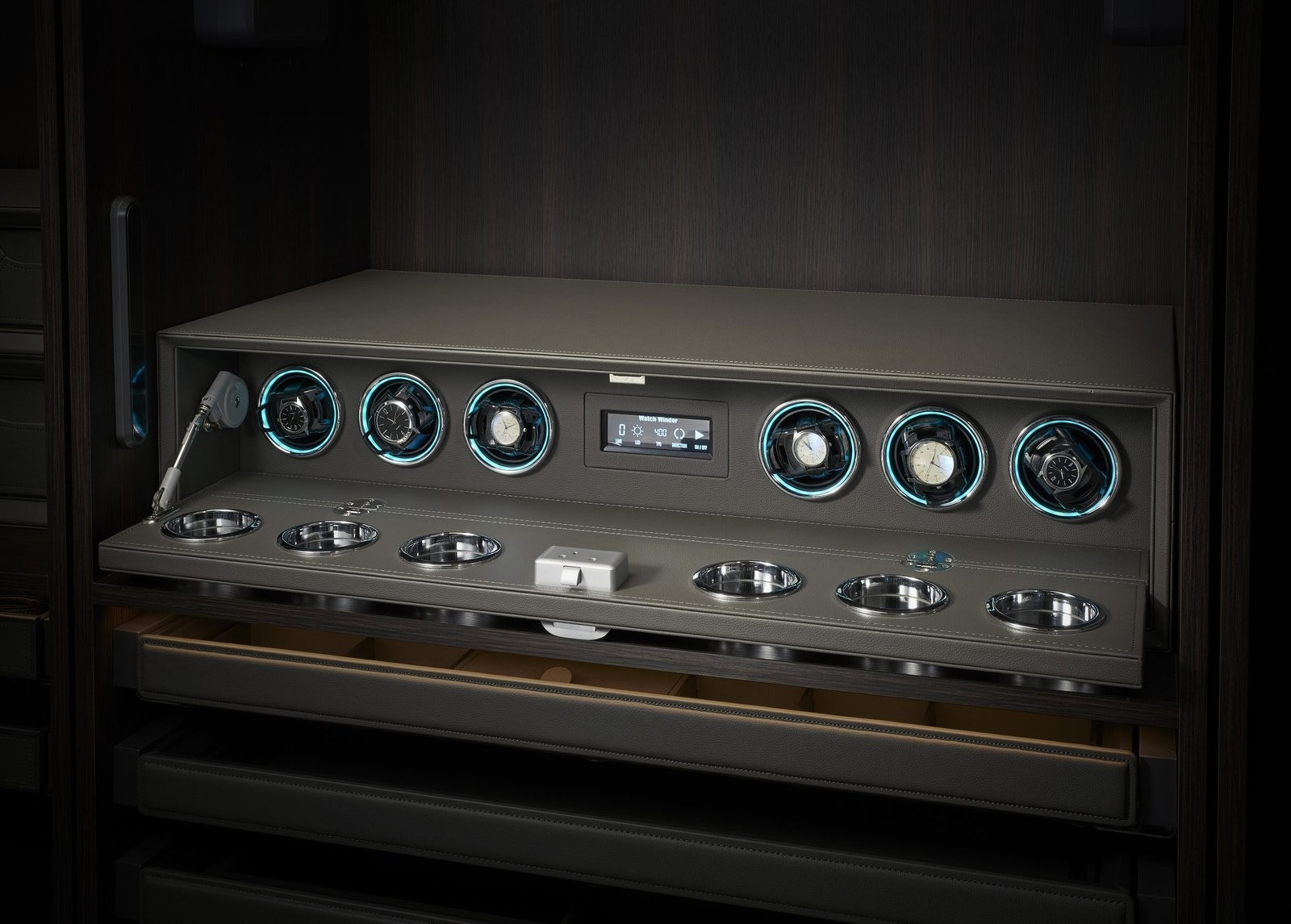 Watch Winder></a><h3><a href=