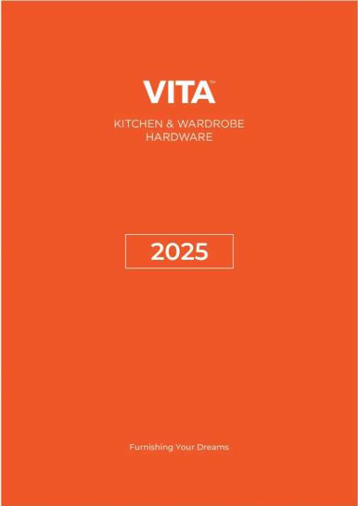 VITA Price List