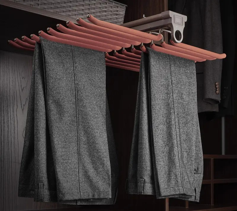 Mocha Finish></a><a href=